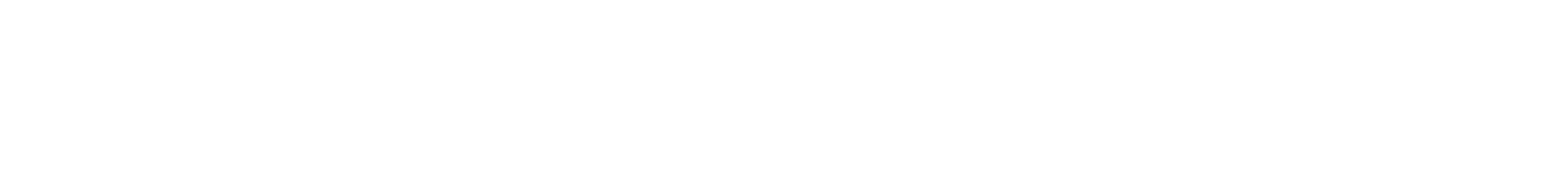 vverh digital