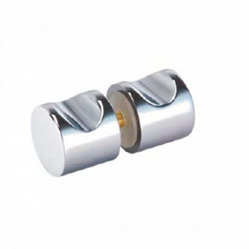 Ручка-кноб ПСК-205