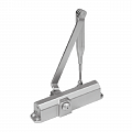 Доводчик  Dorma TS Compact EN 2-4