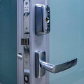 СКУД ABLOY
